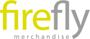 Firefly Merchandise Ltd